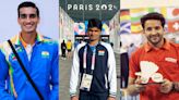 IIT-Mandi, NIT, Delhi University: Check Paris Paralympics 2024 winners’ educational qualification