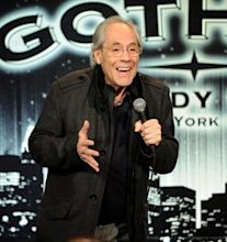 Robert Klein