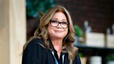 Valerie Bertinelli Can't 'Blame' Ex Tom Vitale for 'Horrible Marriage'