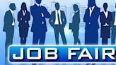 Jobseekers to find 786 State of Kansas agency positions available at virtual job fair