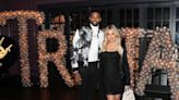 How Tristan Thompson Feels About Khloé Kardashian After Her Birthday Post