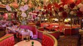 The Madonna Inn Is a Kitschy, Retro Paradise — Here's What Makes It So Unique