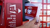 Redbox owner Chicken Soup for the Soul files for Chapter 11 bankruptcy protection