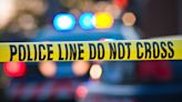 Deputies investigate deadly Orange County shooting