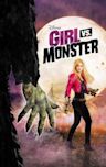 Girl vs. Monster