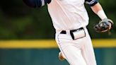 Connor Norby, former East Forsyth baseball standout, gets called up to Baltimore Orioles