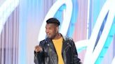 American Idol premieres TONIGHT on Channel 2. Will this Atlanta singer earn a trip to Hollywood?