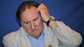 Gérard Depardieu: French actress delivers damning new testimony against the actor accused of rape