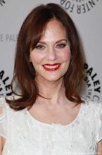 Lesley Ann Warren