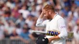 Bairstow ruled out of T20 World Cup by freak golf injury