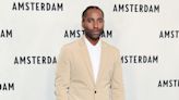 John David Washington Eyed For Potential Kang The Conqueror Role