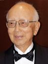 Raymond Chow Man-Wai