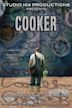 Cooker | Sci-Fi