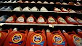 Procter & Gamble COO sells over $5.2 million in company stock By Investing.com