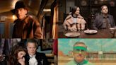 Cannes Goes Back to the Future With Wes Anderson, Hirokazu Kore-eda, Ken Loach, Todd Haynes in Competition