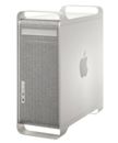 Power Macintosh