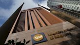 MAS reprimands Three Arrows Capital for providing false information