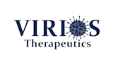 Virios Therapeutics Shares Almost Double In Trading Session - Here's Why
