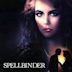 Spellbinder - Ein teuflischer Plan