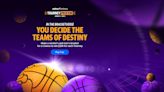 Bracket Time: Enter Yahoo Fantasy's $25K contests for men's and women's tourneys