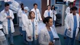 Grey's Anatomy Season 19 Trailer: Meredith Reunites with Nick After 'a Very Difficult 6 Months'