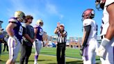 TSSAA BlueCross Bowl: Weather forecast for state football championships