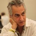 David Strathairn