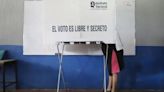 Elecciones: Alrededor de 100 mil jaliscienses serán guardianes en la elección
