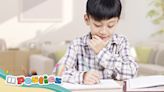 Primary school in China bans homework after 9.30pm