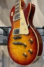 Gibson Les Paul