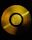 Voyager Golden Record