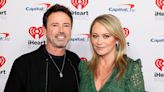 ‘Hey Dude’ Cast Reuniting at 90s Cons: Christine Taylor, David Lascher and More Stars