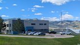 Onsemi to permanently close facility in Pocatello - East Idaho News