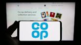 Co-op to use Walmart’s Store Assist tech for online grocery growth