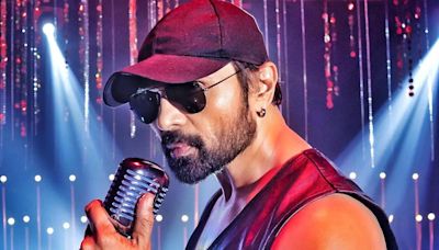 Himesh Reshammiya Birthday 2024: Did you know? Deepika Padukone got her first break with the singer