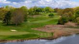 9-hole golf course to open June 27 at former Metacomet club