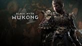 Black Myth: Wukong Gets Short But Sweet New Trailer