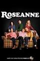 Roseanne