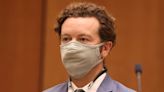 Jury in ‘That 70’s Show’ Star Danny Masterson’s Rape Case Declares Mistrial