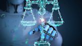 A Paradigm Shift in Legal Practice: Enhancing Civil Litigation with Artificial Intelligence