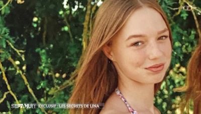 Disparition de Lina dans le Bas-Rhin : cette autre affaire qui aurait mené au suicide du suspect, “je le crois innocent…”