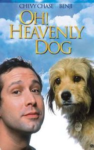 Oh! Heavenly Dog