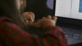 UK Data Regulator Tackles Porn Sites Over Children’s Access