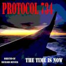 Protocol 734