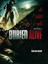 Buried Alive