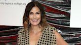 Teri Hatcher Says She Was Kicked Off a Dating App and Accused of Catfishing