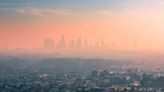 More Than 130 Million Americans Are Breathing Unhealthy Air, New Report Shows