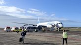Violentes turbulences sur un vol d'Air Europa : le récit choc des passagers du Boeing
