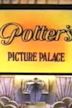 Potter's Picture Palace