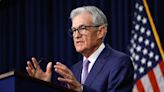 Powell de la Fed dice que mundo de tasas ultrabajas previo a la pandemia podría no volver